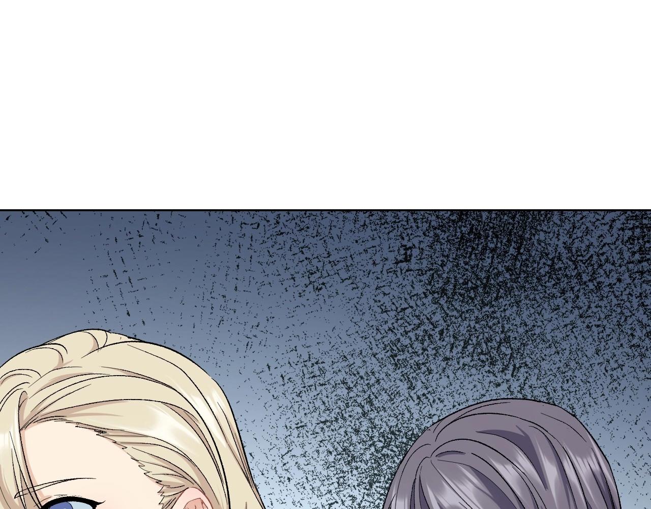 125 无法相见的他 三(1/3)-第117话