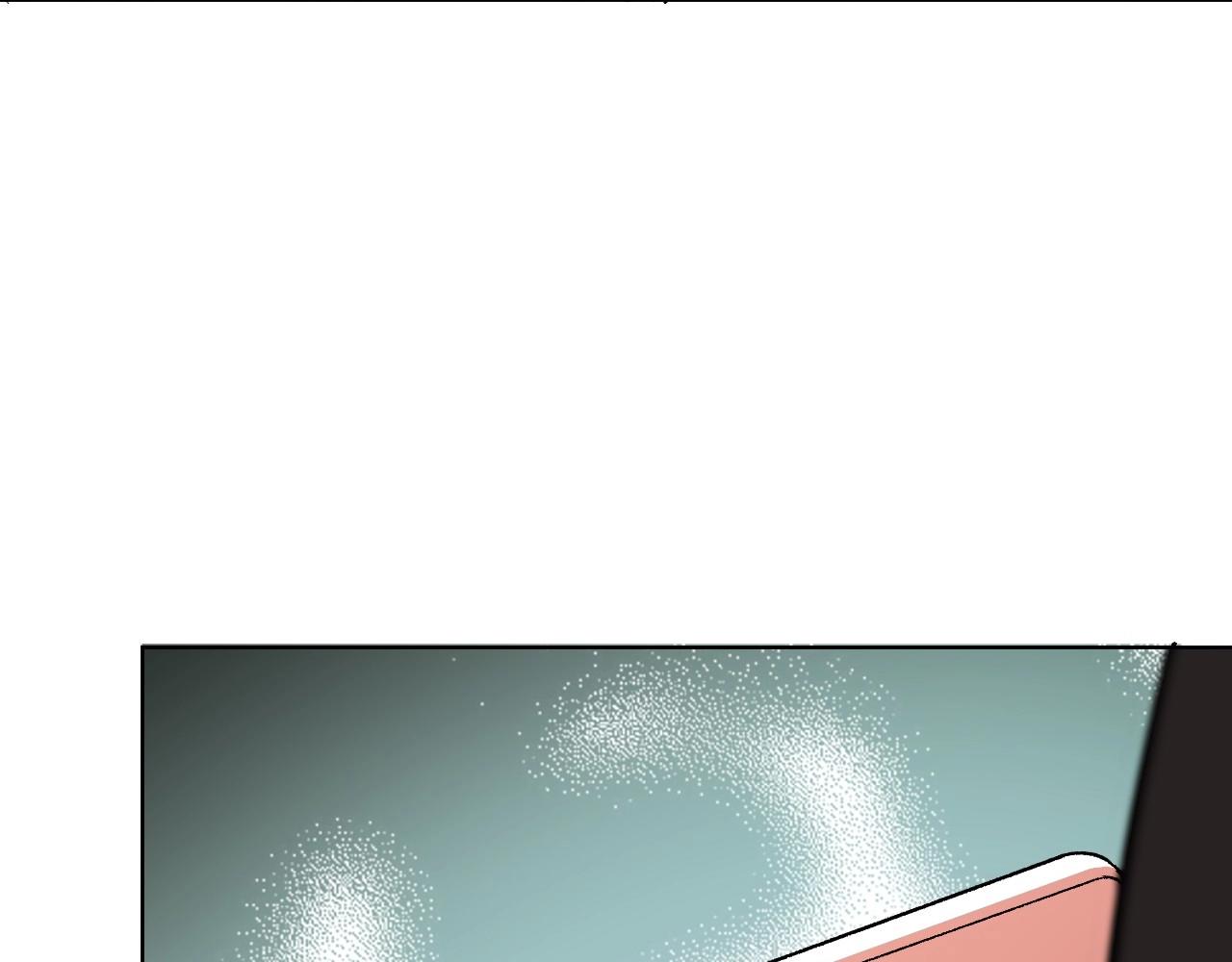 125 无法相见的他 三(1/3)-第117话