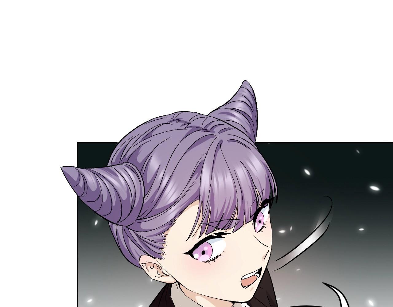 125 无法相见的他 三(1/3)-第117话