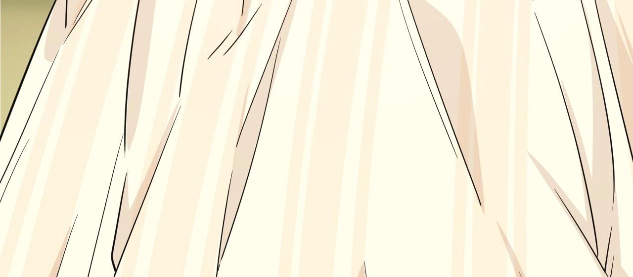 127 无法相见的他 五(1/3)-第119话