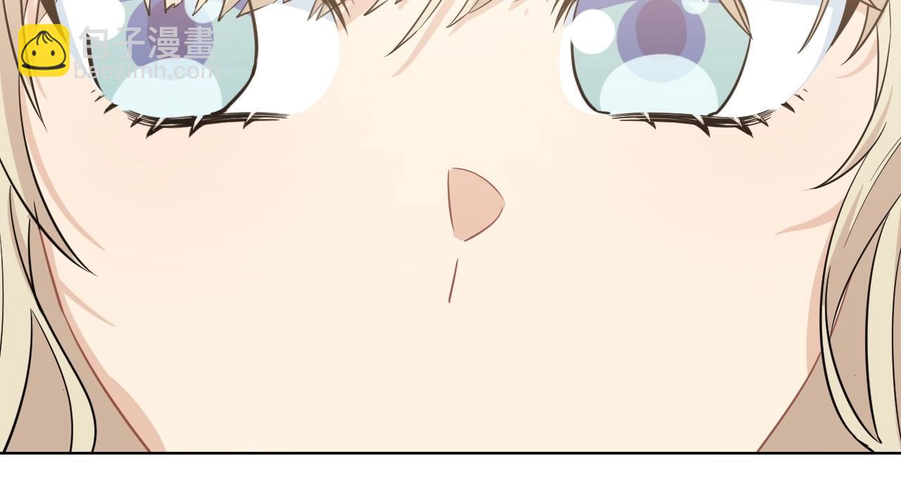 127 无法相见的他 五(1/3)-第119话