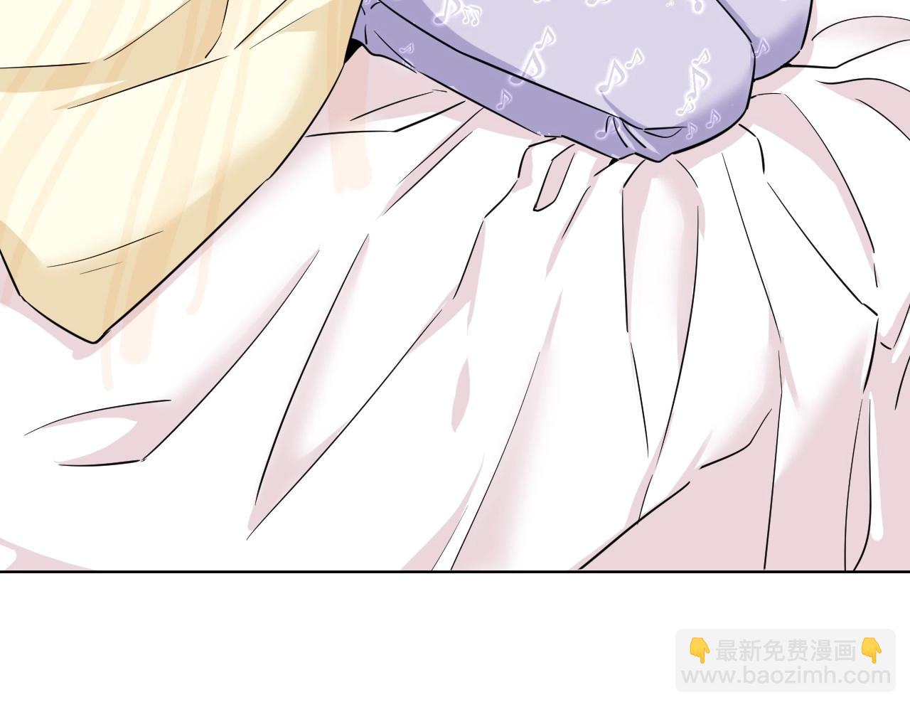 127 无法相见的他 五(1/3)-第119话