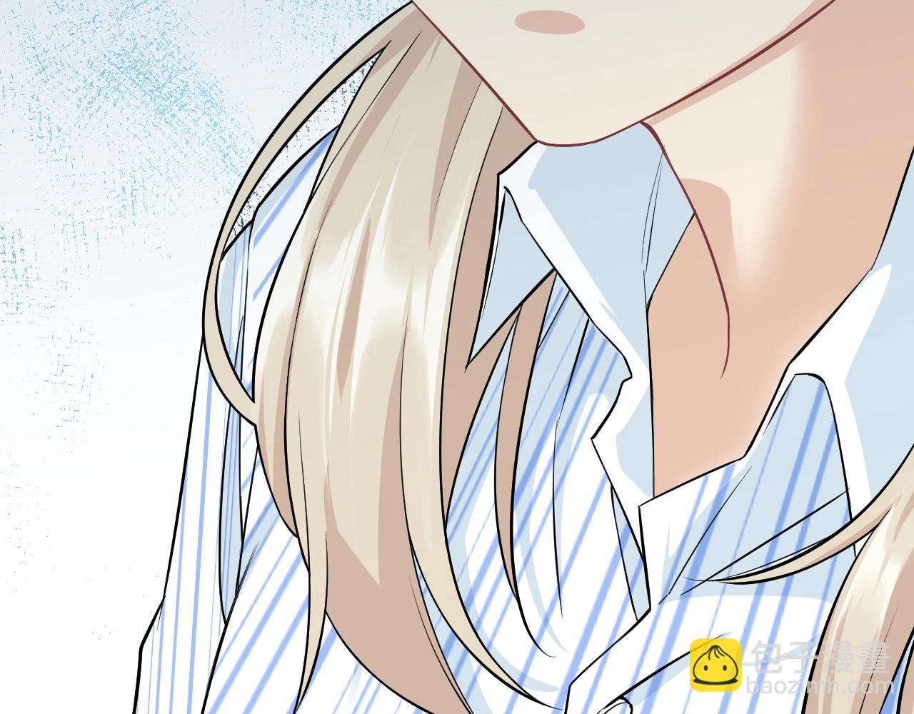 129 无法相见的他 七(1/3)-第121话