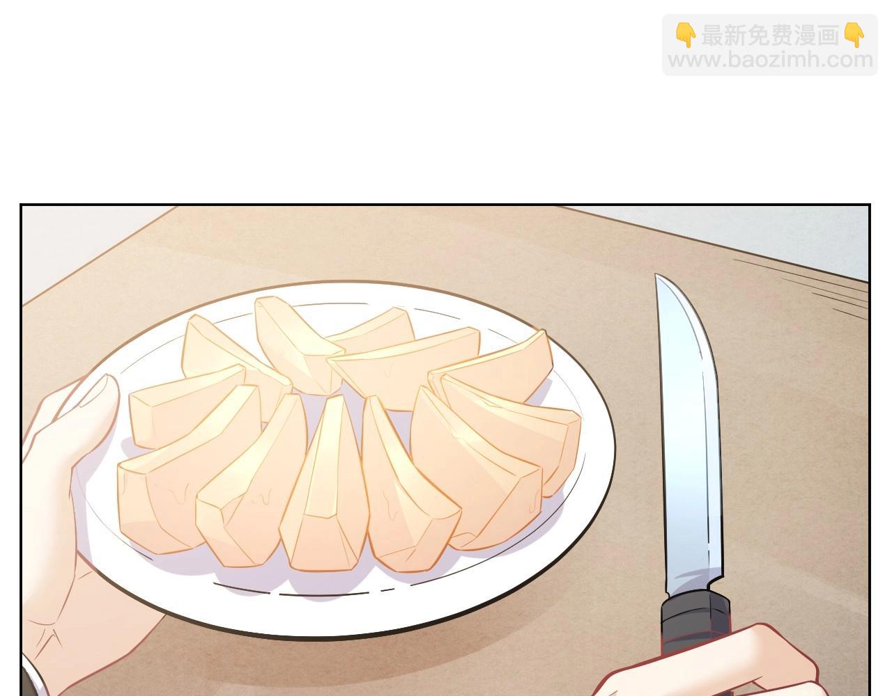 129 无法相见的他 七(1/3)-第121话