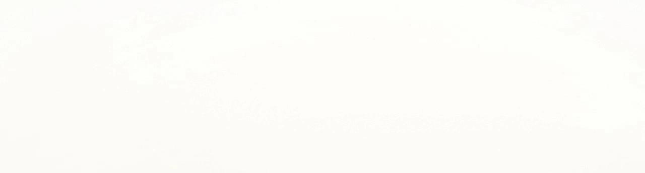 129 无法相见的他 七(1/3)-第121话