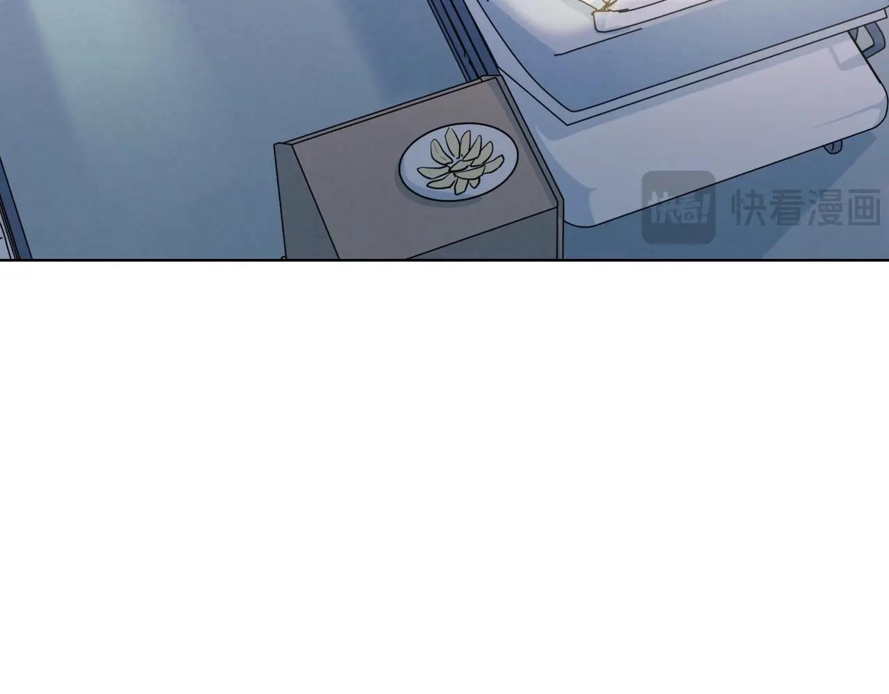 129 无法相见的他 七(1/3)-第121话