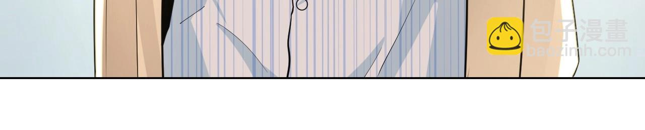 129 无法相见的他 七(1/3)-第121话