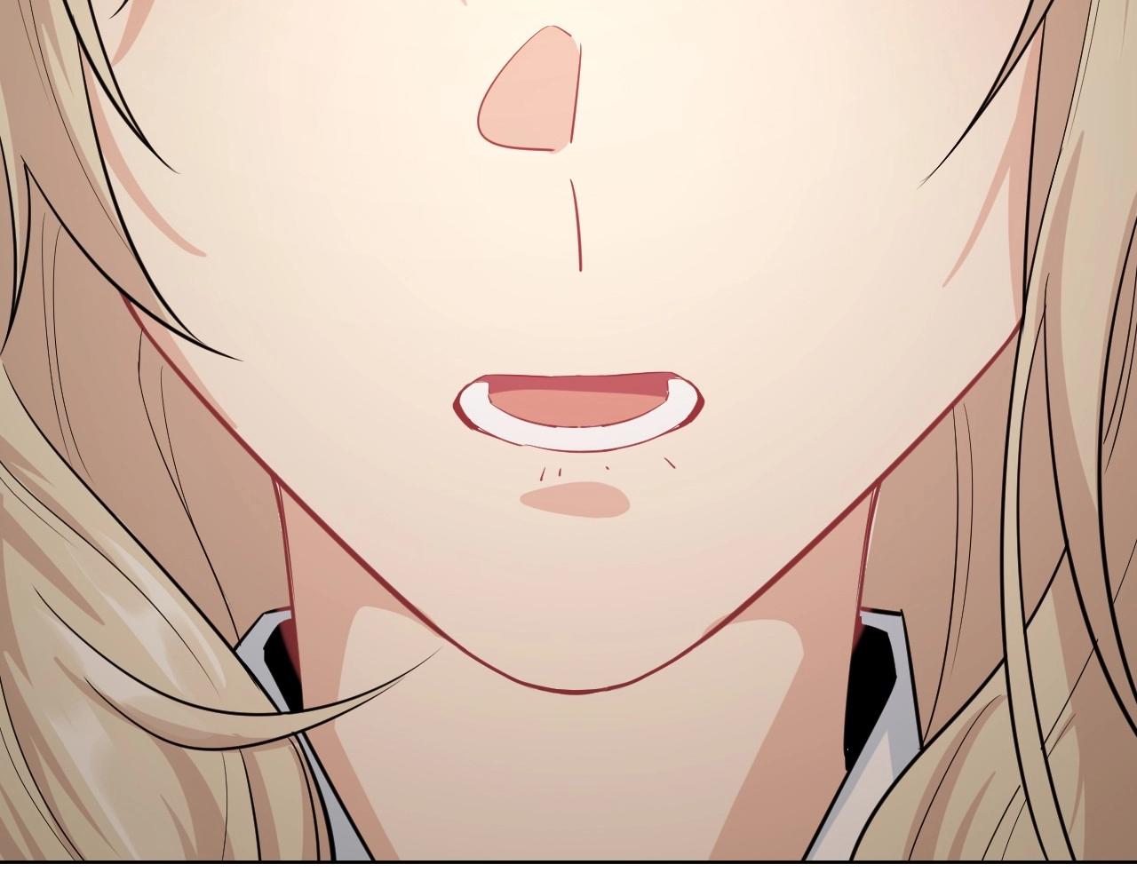 129 无法相见的他 七(1/3)-第121话