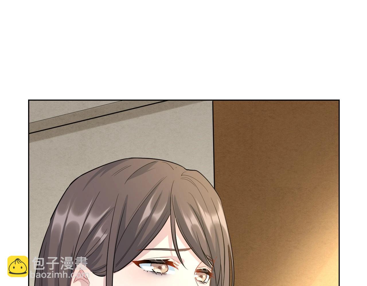 129 无法相见的他 七(1/3)-第121话