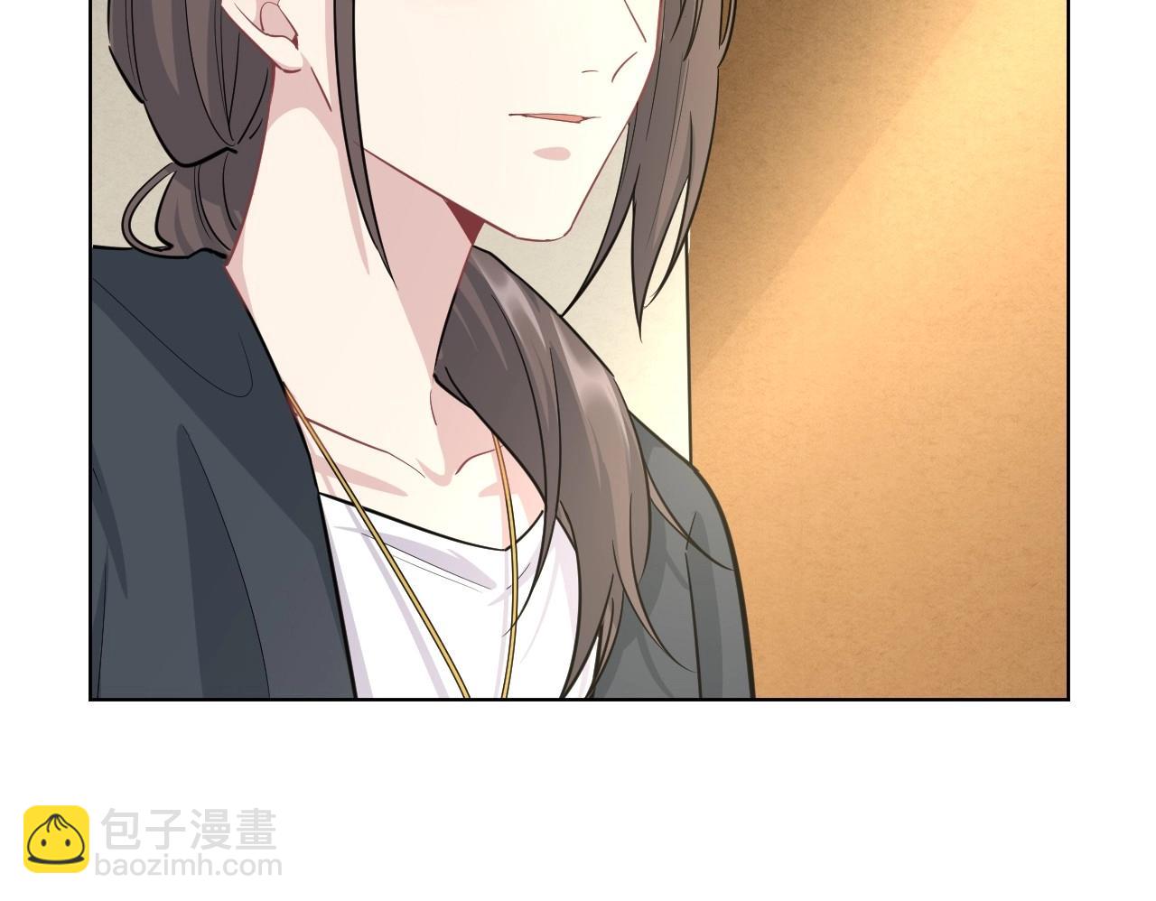 129 无法相见的他 七(1/3)-第121话