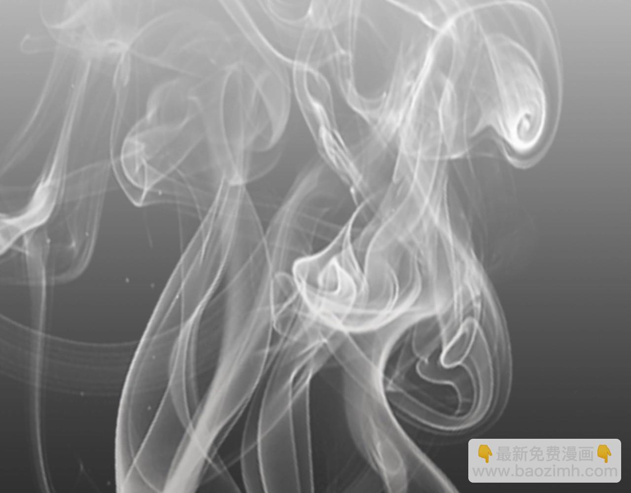 129 无法相见的他 七(1/3)-第121话