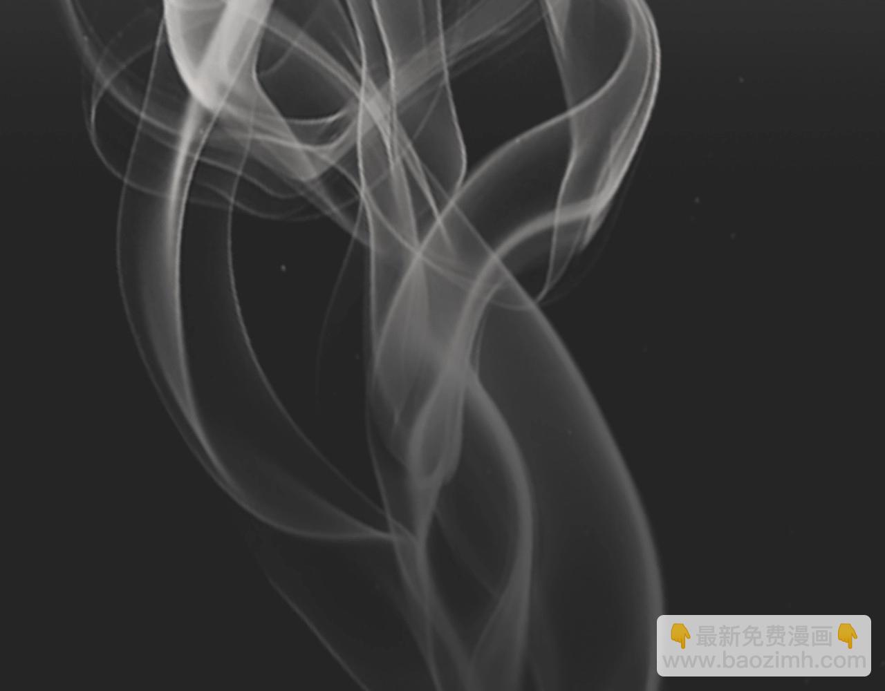 129 无法相见的他 七(1/3)-第121话