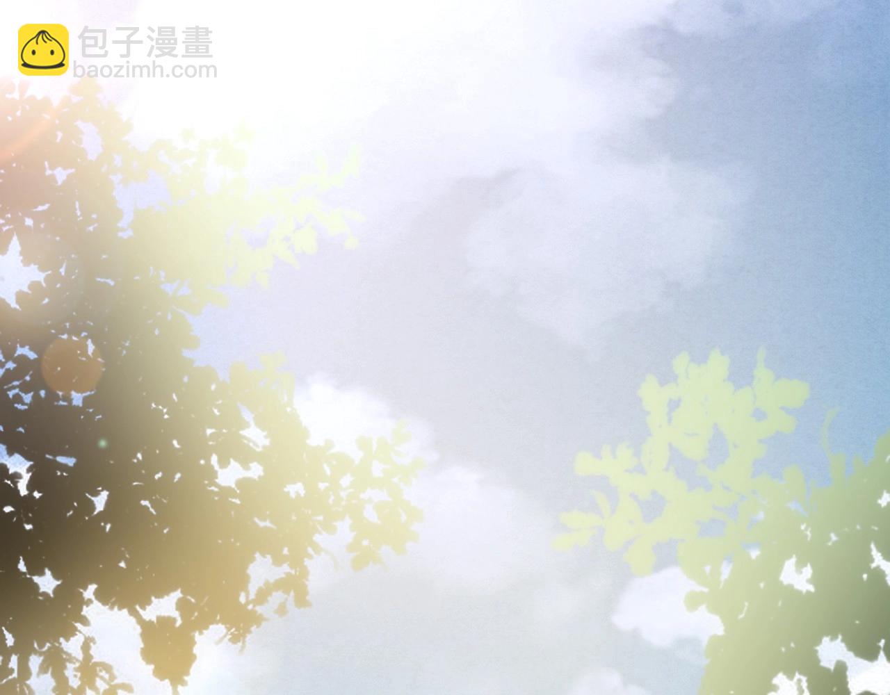 129 无法相见的他 七(1/3)-第121话