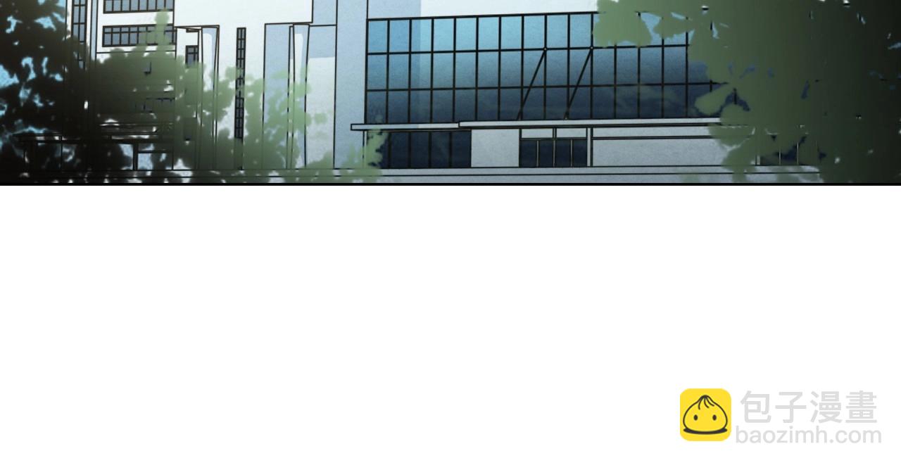 129 无法相见的他 七(1/3)-第121话