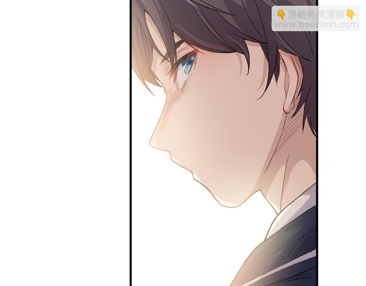 131 美人 第二话(1/3)-第123话