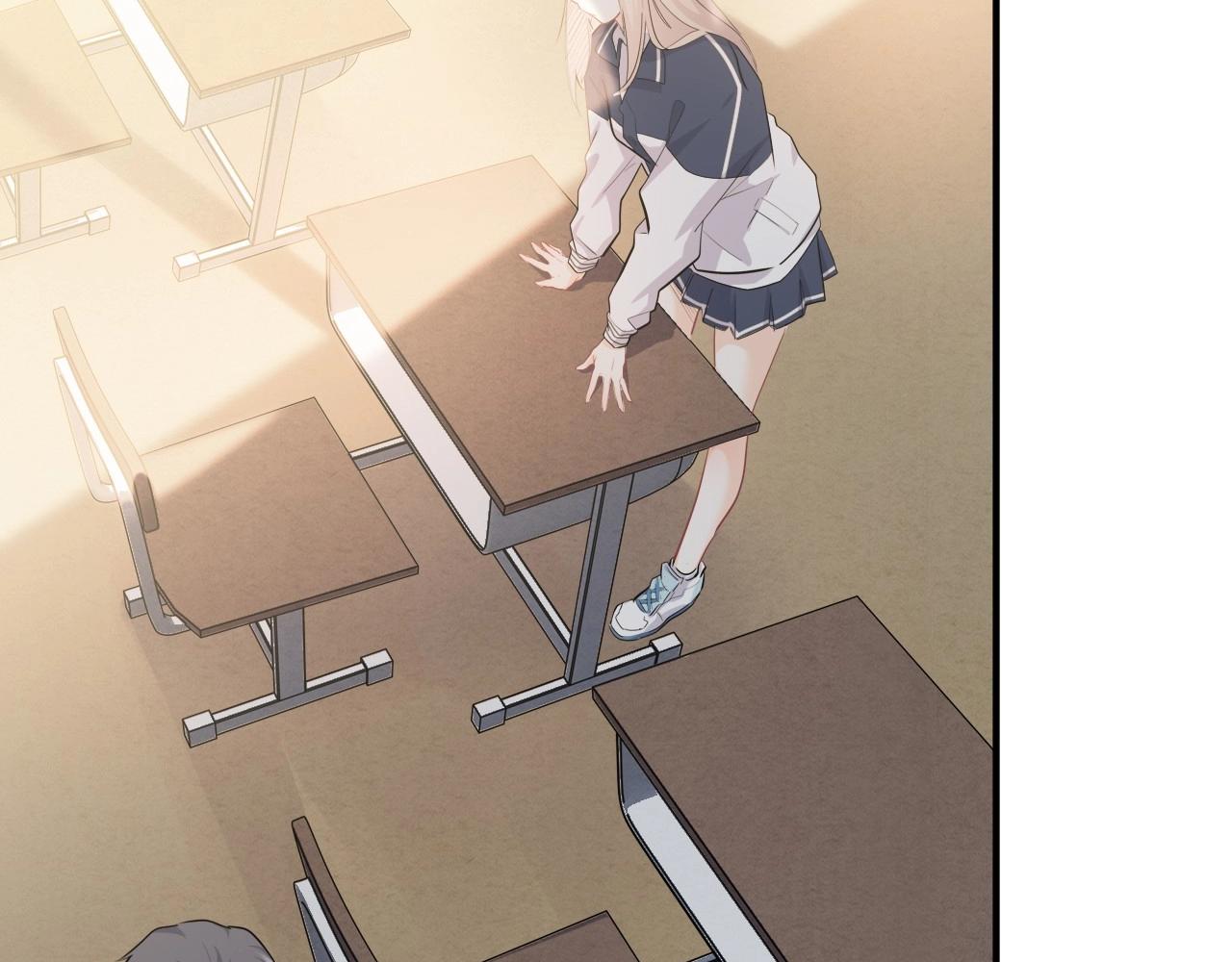 131 美人 第二话(1/3)-第123话