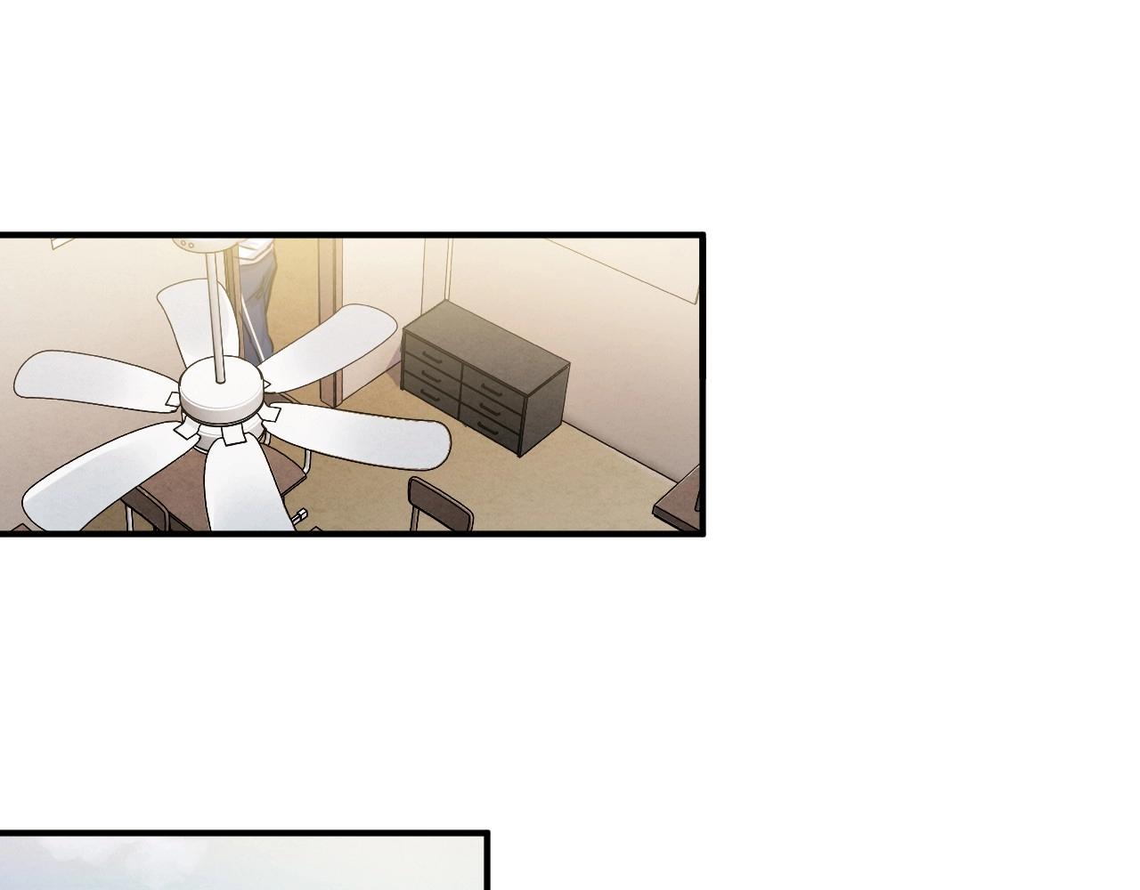 131 美人 第二话(1/3)-第123话