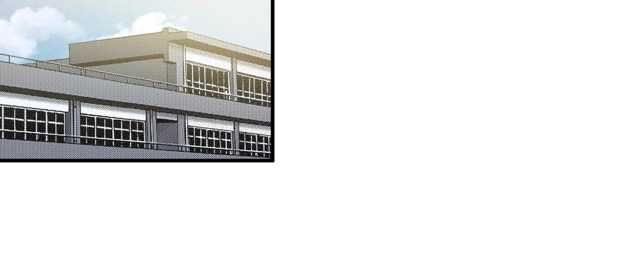 131 美人 第二话(1/3)-第123话