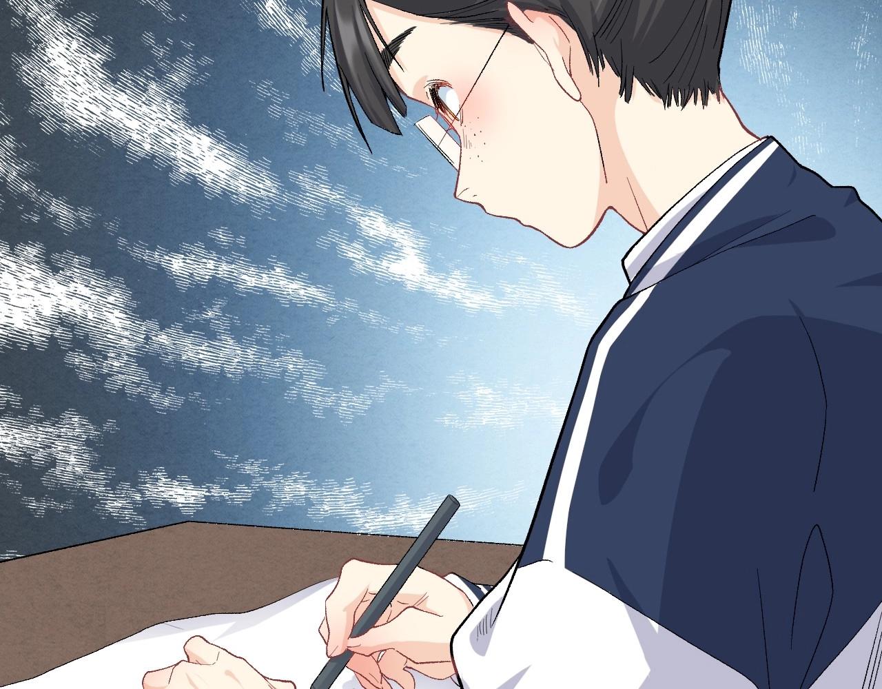 131 美人 第二话(1/3)-第123话