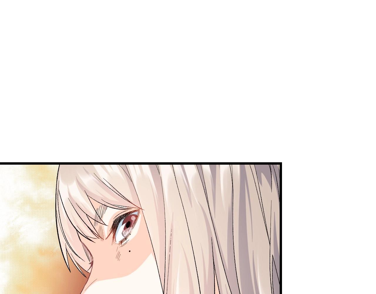 131 美人 第二话(1/3)-第123话