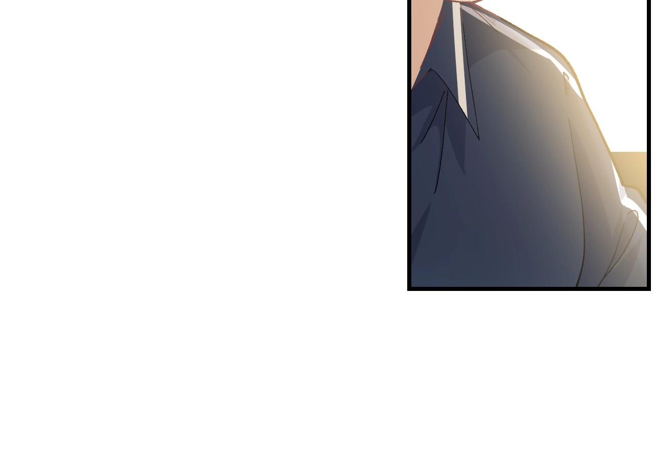 131 美人 第二话(1/3)-第123话