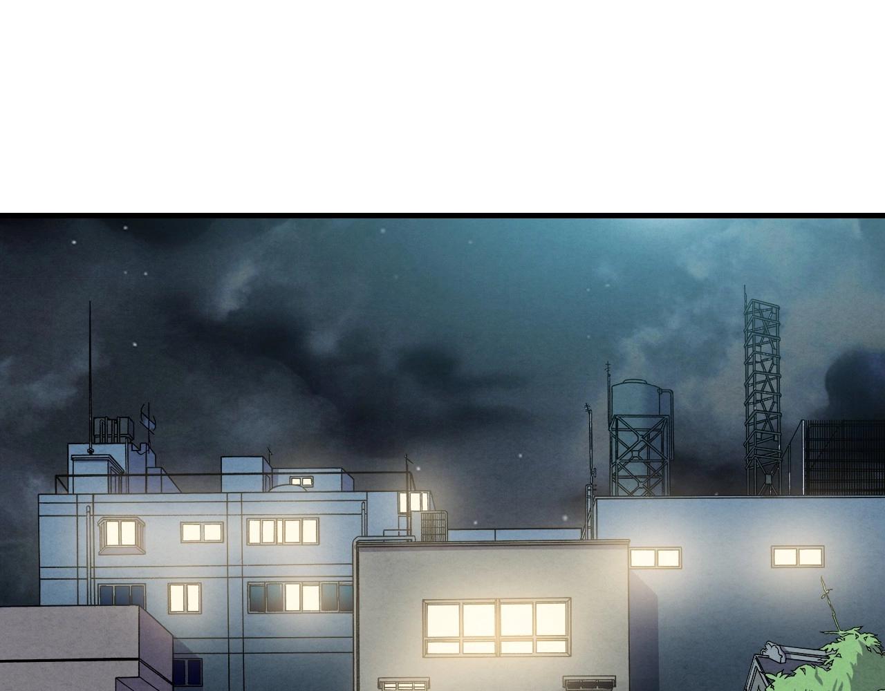 131 美人 第二话(1/3)-第123话