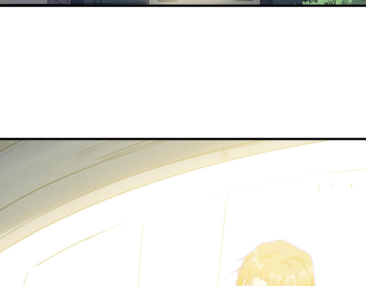 131 美人 第二话(1/3)-第123话