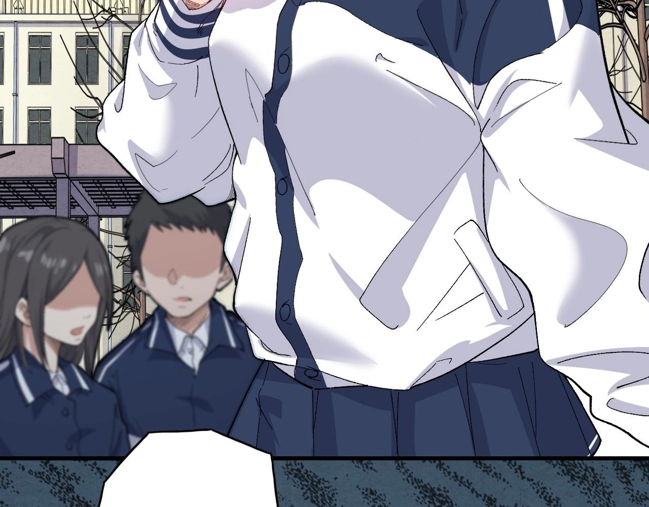 133 美人 第四话(1/3)-第125话