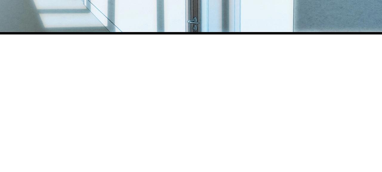 133 美人 第四话(1/3)-第125话