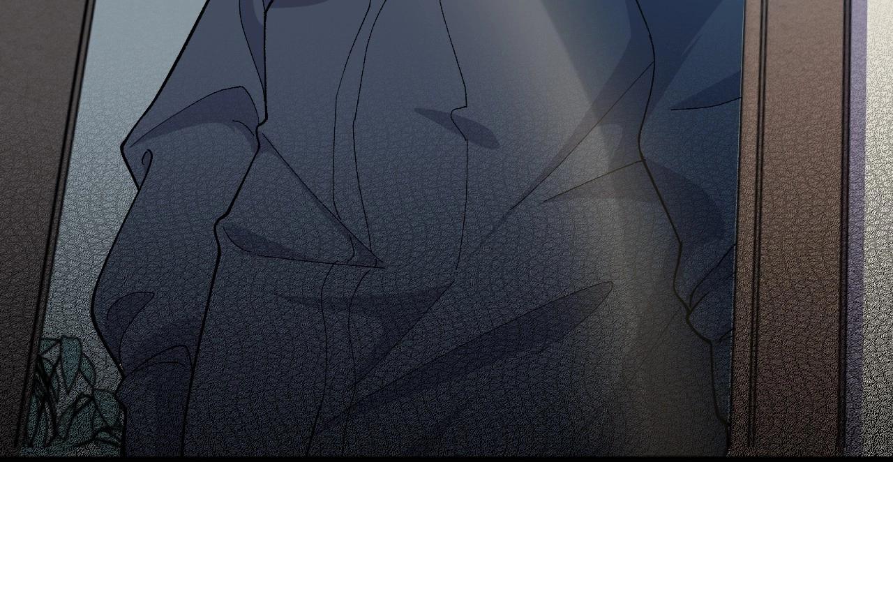 133 美人 第四话(1/3)-第125话