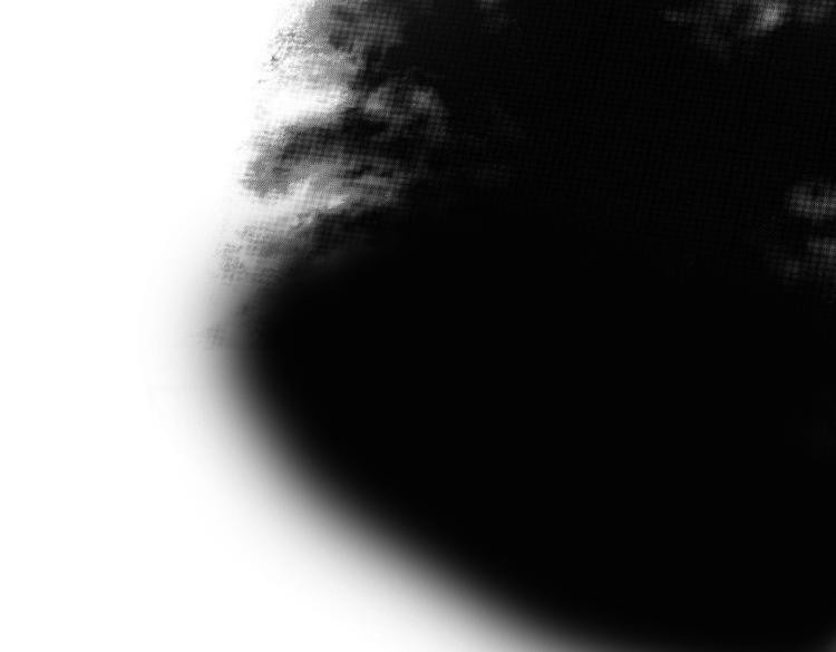 133 美人 第四话(1/3)-第125话