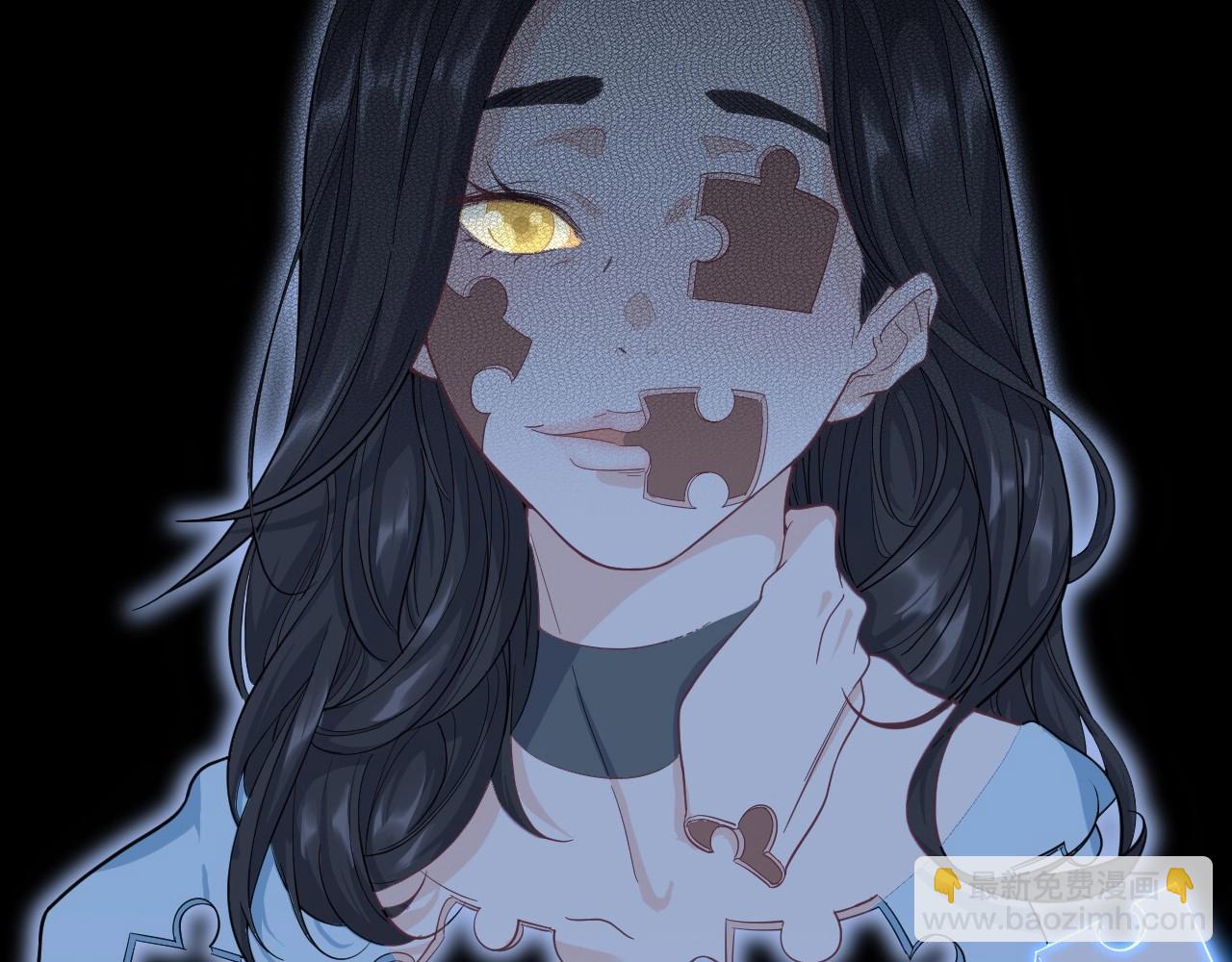 139 人体拼图 第四话(1/4)-第131话