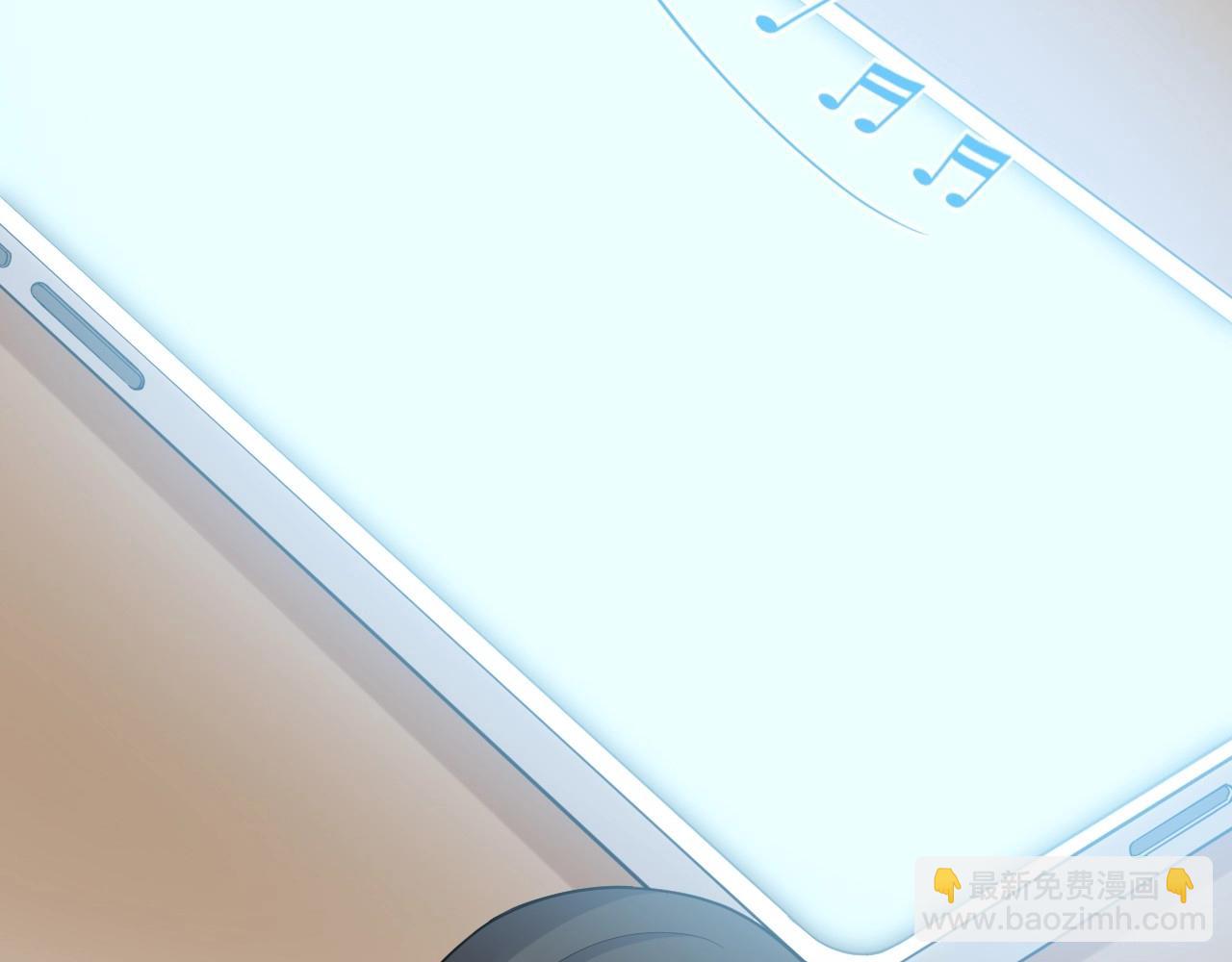 139 人体拼图 第四话(1/4)-第131话