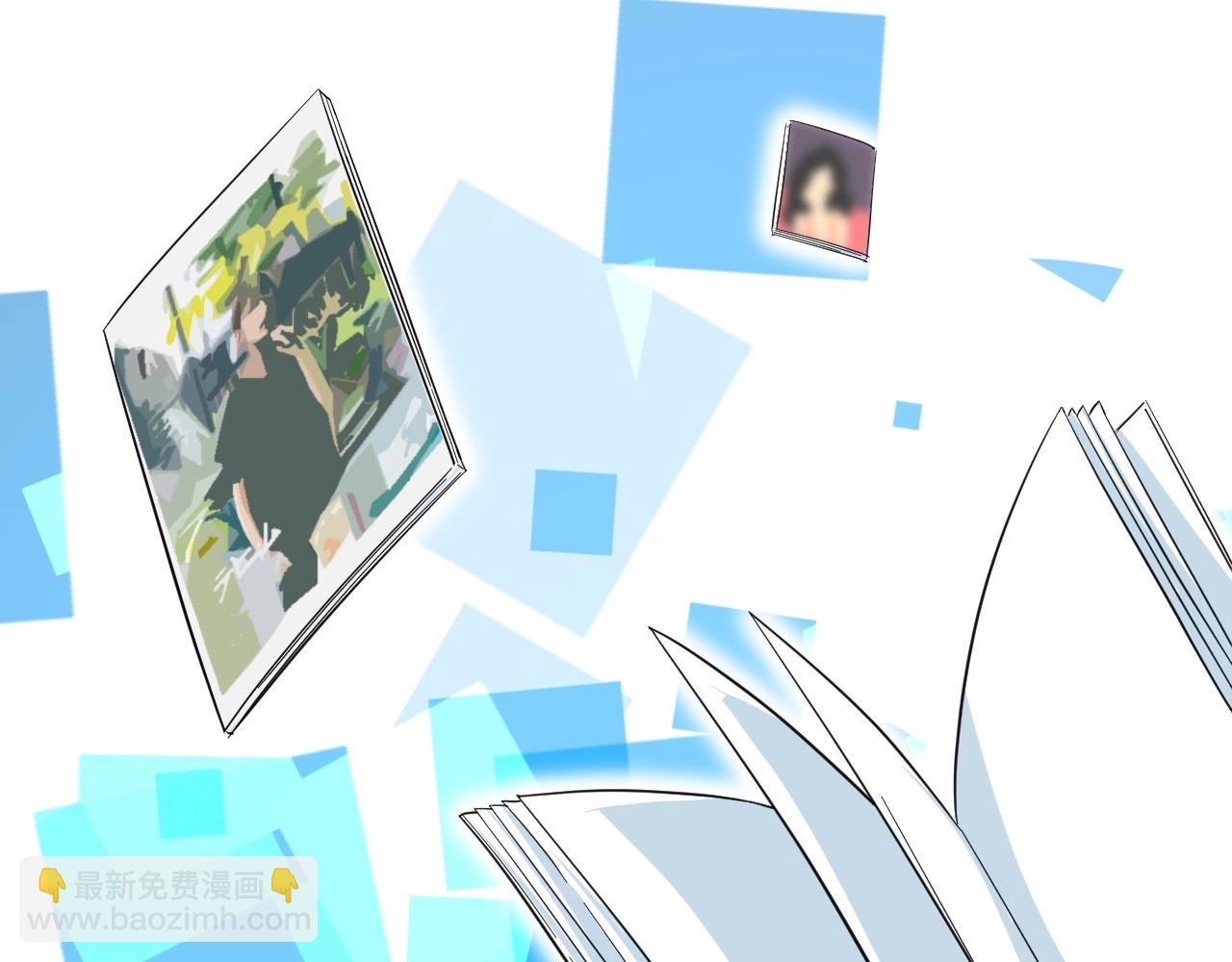 139 人体拼图 第四话(1/4)-第131话