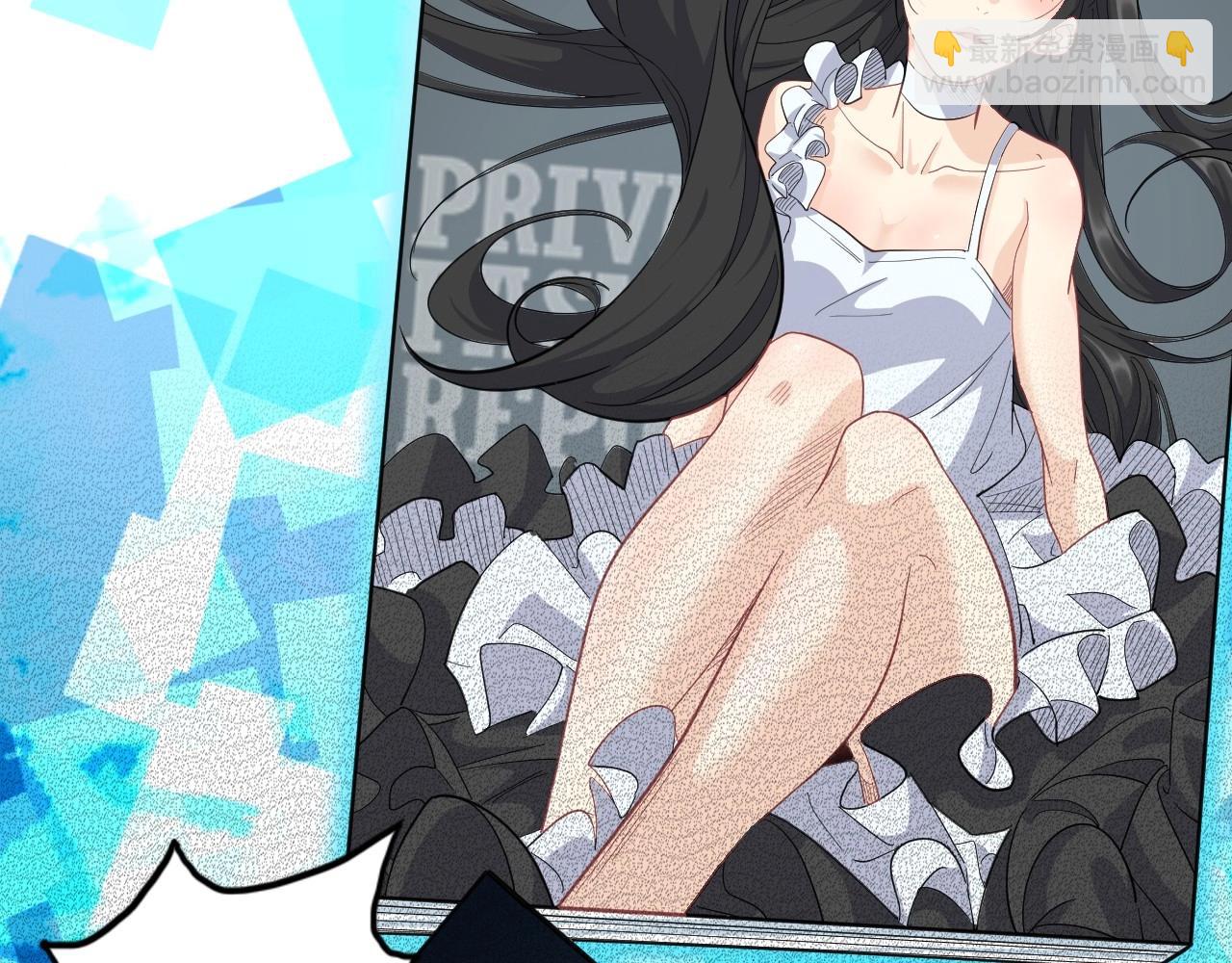 139 人体拼图 第四话(1/4)-第131话