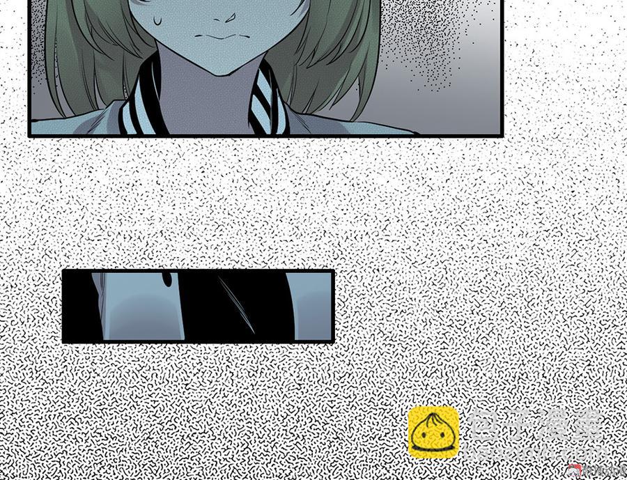 魅力画皮&middot;三(1/3)-第15话