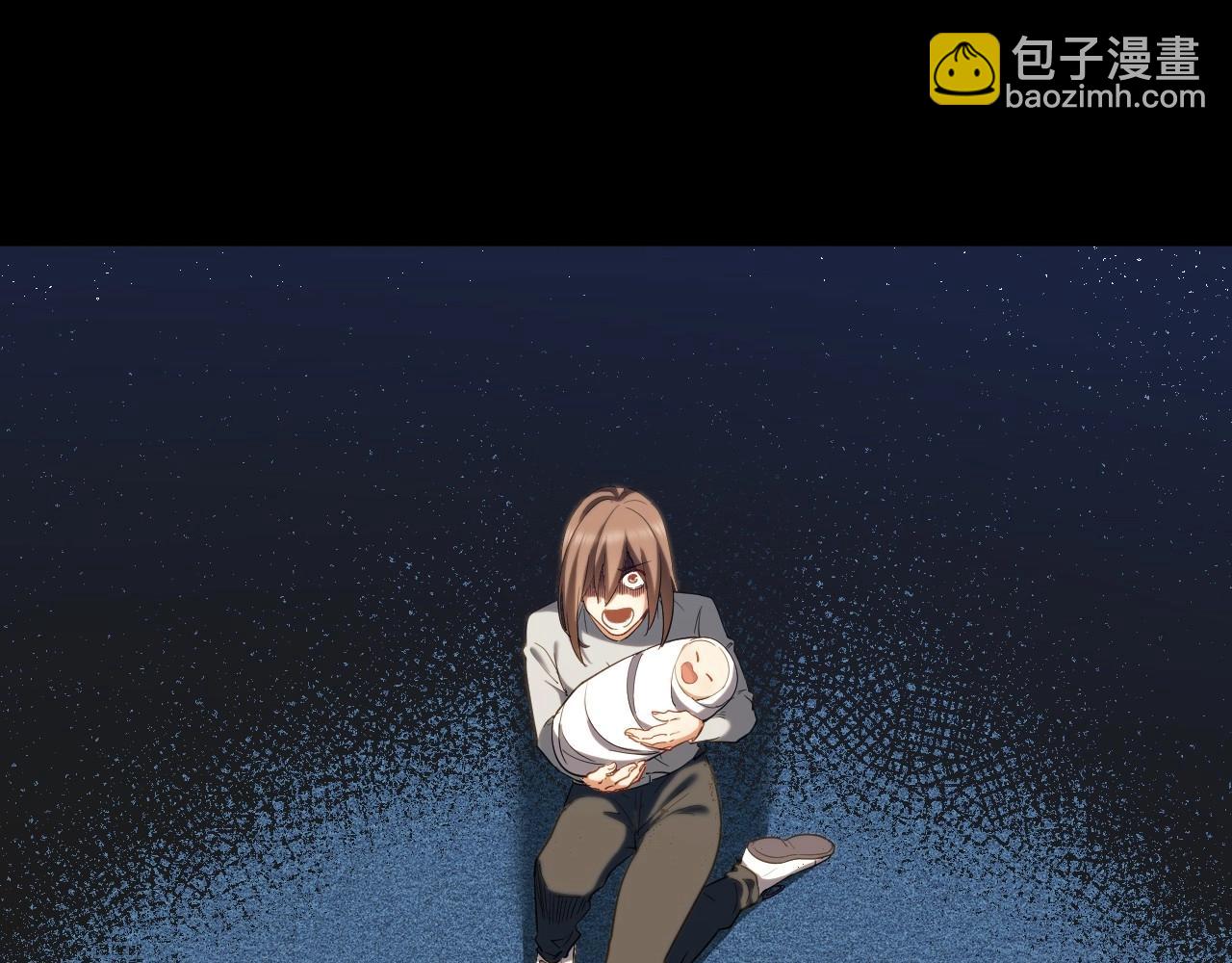 141 &ldquo;绝对爱&rdquo; 一(1/3)-第133话