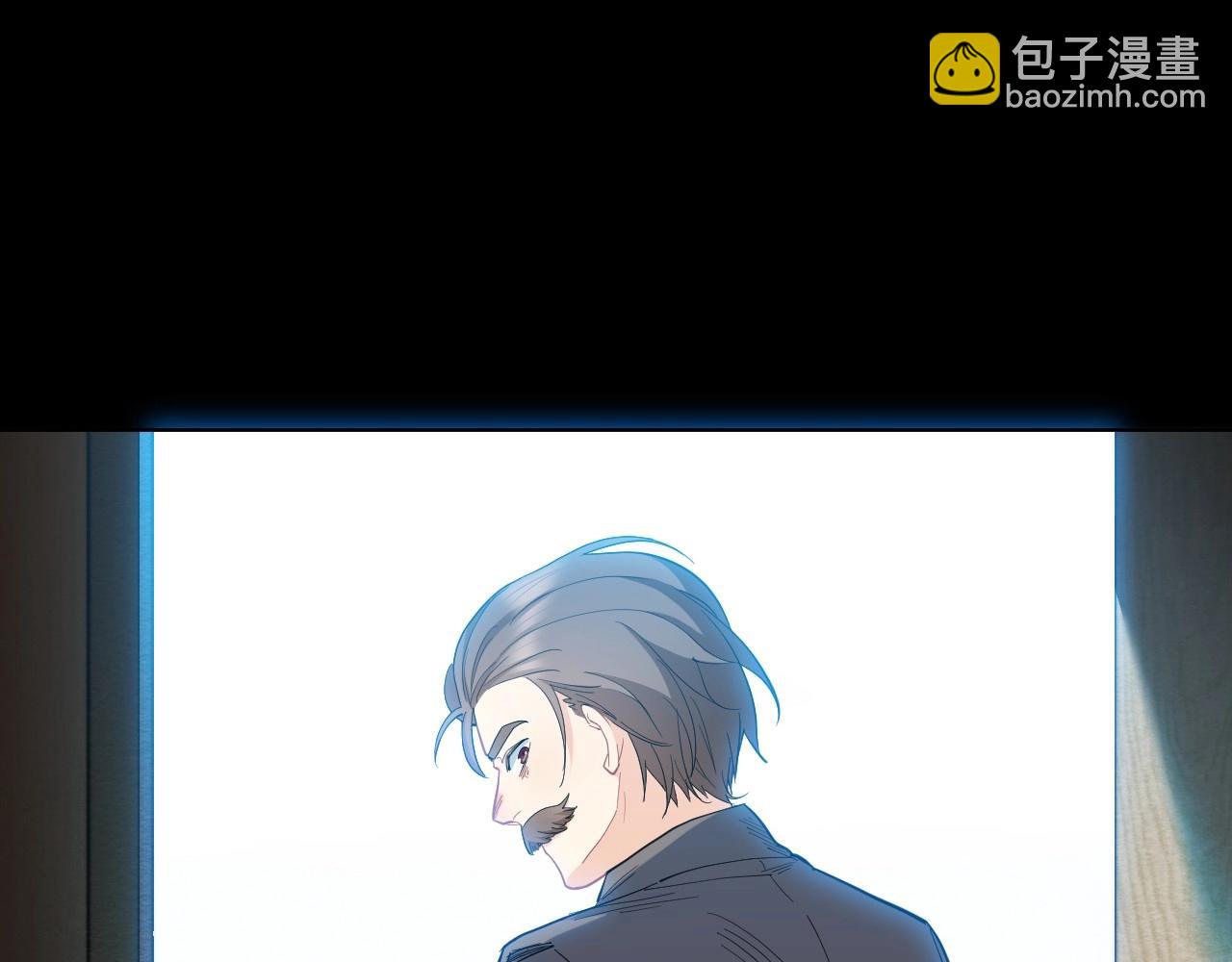 141 &ldquo;绝对爱&rdquo; 一(1/3)-第133话