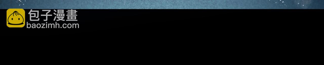 141 &ldquo;绝对爱&rdquo; 一(1/3)-第133话