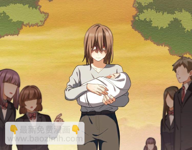 141 &ldquo;绝对爱&rdquo; 一(1/3)-第133话