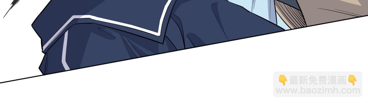 143 &ldquo;绝对爱&rdquo; 三(1/3)-第135话