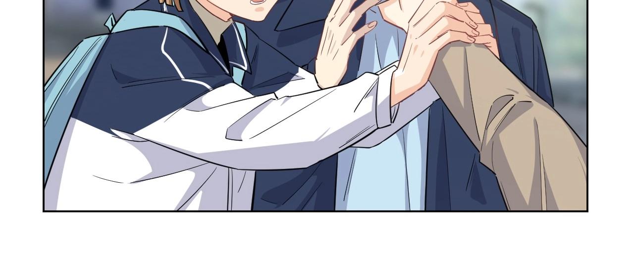 143 &ldquo;绝对爱&rdquo; 三(1/3)-第135话