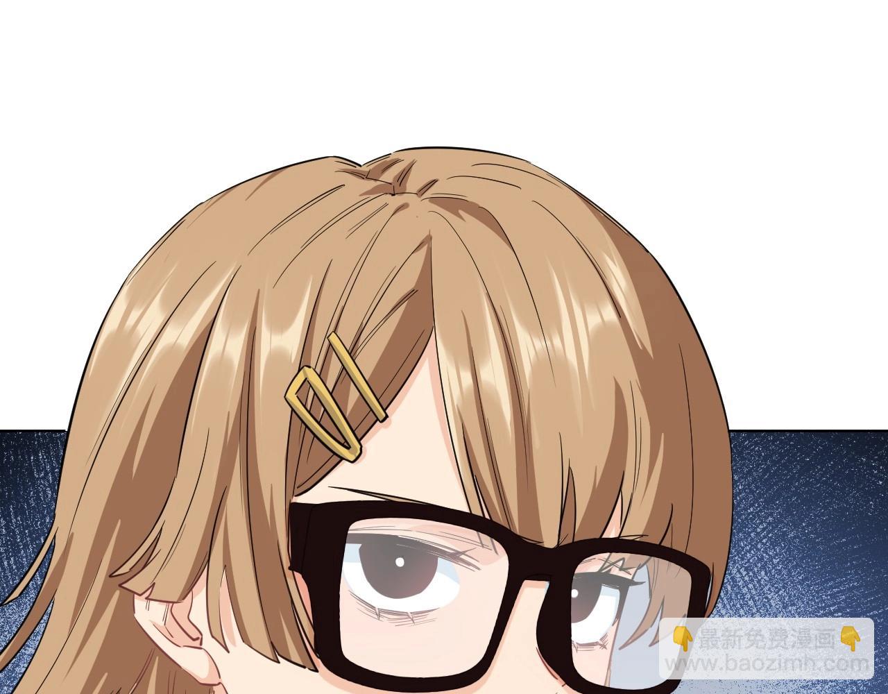 143 &ldquo;绝对爱&rdquo; 三(1/3)-第135话