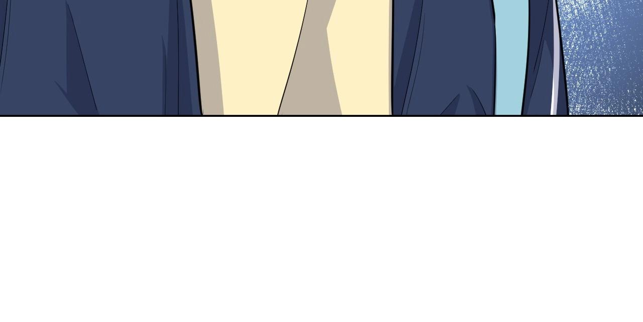 143 &ldquo;绝对爱&rdquo; 三(1/3)-第135话