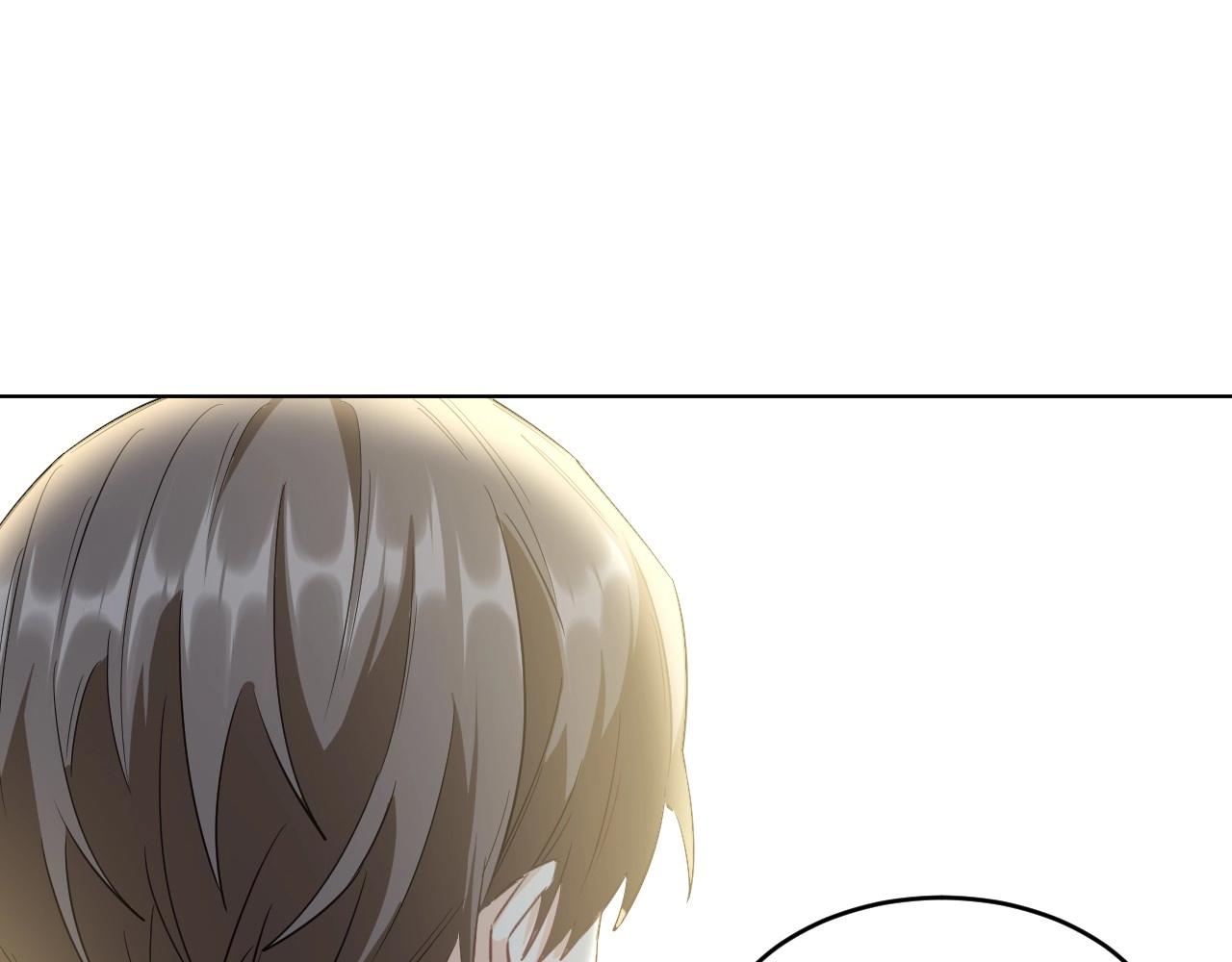 143 &ldquo;绝对爱&rdquo; 三(1/3)-第135话