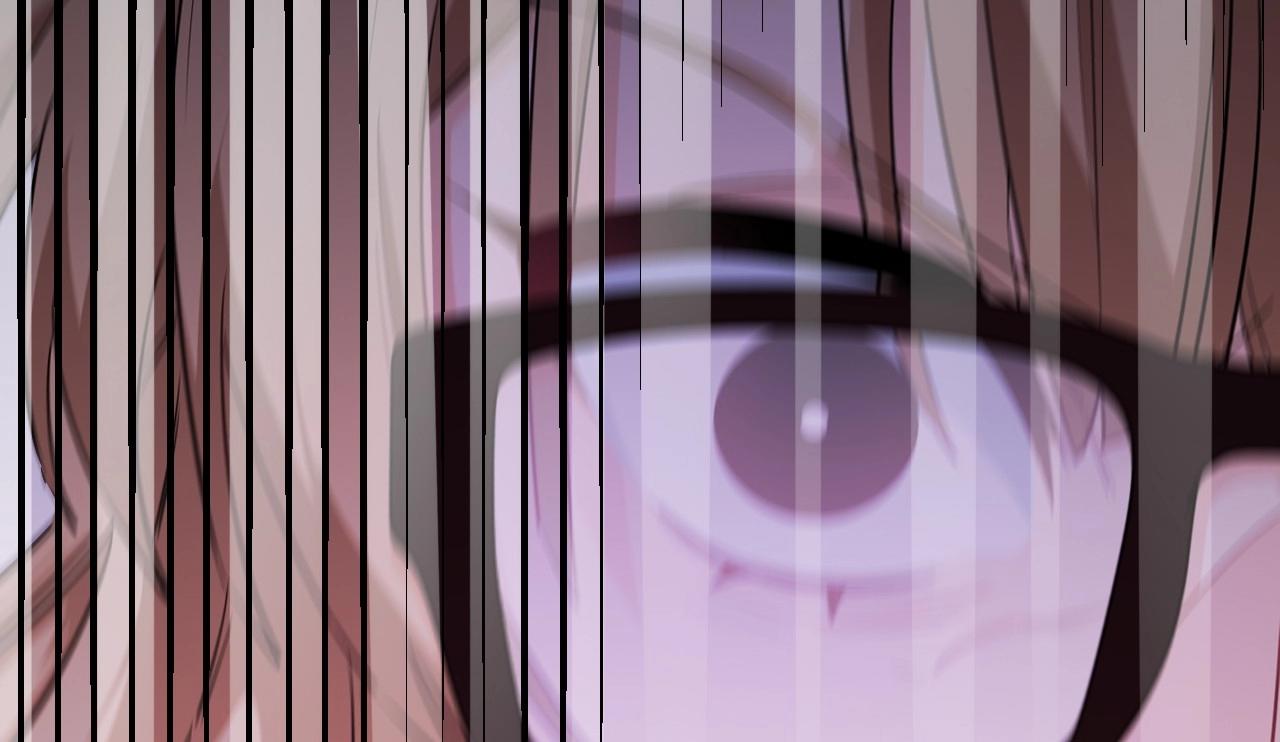 143 &ldquo;绝对爱&rdquo; 三(1/3)-第135话