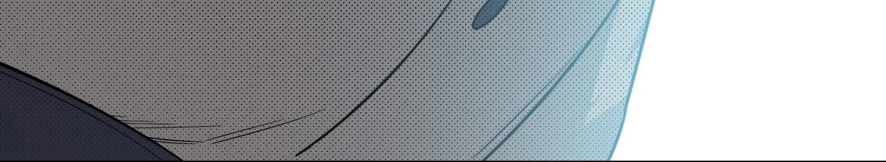 143 &ldquo;绝对爱&rdquo; 三(1/3)-第135话