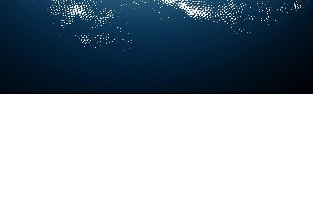 143 &ldquo;绝对爱&rdquo; 三(1/3)-第135话