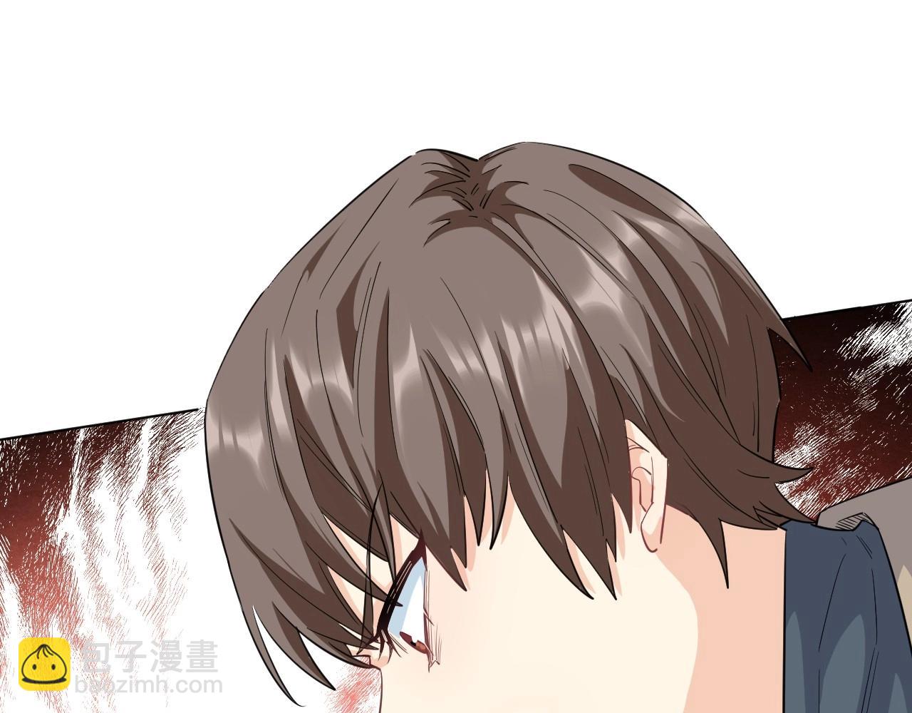 143 &ldquo;绝对爱&rdquo; 三(1/3)-第135话