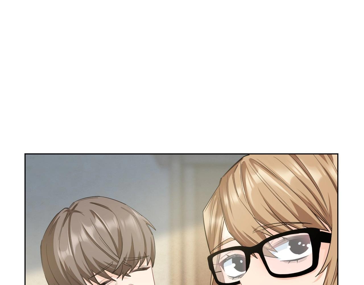 145 &ldquo;绝对爱&rdquo;五(1/3)-第137话